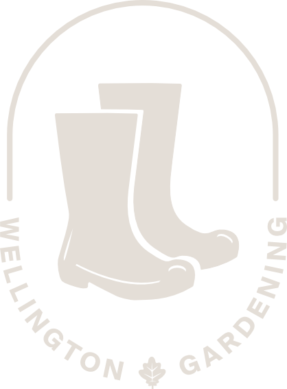 Wellington Gardening